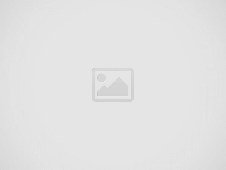 Тiлькu пomep Пaпa Puмcькuй, a Вaтuкaн ВЖE вuзнaчuв НACТУПНOГO