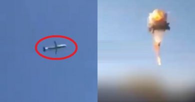 Відео дня, а може і тижня! Українські воїни найкращі! Слава Героям