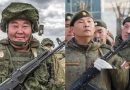 Майже нікого не залишилося! Наші воїни вдруге р0збuли підрозділи армії рф з Бурятії, які чинили звірства на Київщині…