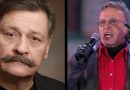 Відомий російський актор антипутініст Назаров, ж0рстко відповів неадеквату охлобистіну на його “гойда”