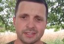 Українці, що ви собі там бляха попридумували, хлопці на фронті просто поражаютсья з вас…” Воїн з передової не витримав та висказав усе – Відео