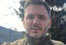 Хочете знати реальну причину масових обстрілів РФ? Ось вам правда…