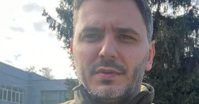 Хочете знати реальну причину масових обстрілів РФ? Ось вам правда…
