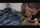 Вперше в історії у Севастополі кілометрові черги з вдів загuблuх в Україні солдатів РФ