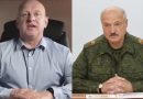 На Білорусь чекає страшна розплата: щойно білоруський полковник попередив про катастрофічні наслідки у разі прямої участі у війні…