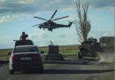 Ви не уявляєте, який зараз в Кремлі кіпіш: а все тому, що ЗСУ “приземлили” вертоліт з “крупною шишкою” і 18 -ма військовими РФ