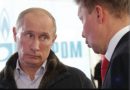 “Хвальоному російському Газпрому ха-на”: в ЕС оголосили про досягнення енергетичної незалежності від Росії