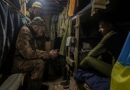 Ця новина зробила мій ранок! Отже. Вечоріло. Сиділи сєпари в окопах. Потім раптом вирішили перейти на свої старі позиції. А біля них було гніздо шершнів..