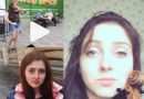 У Слов’янську, під час обстрілу, загинула «дівчинка Катя», як її там всі називали. Скрипалька Катерина Кодимцева ходила по районах Слов’янська і грала українські мелодії, підтримуючи земляків