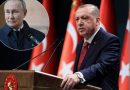 Ердогану браво- Ви вже вкурсі, що сталося у Чорному морі ? Президент Туреччини взяв і остаточно “обнулив” газову еру Кремля