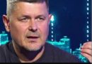 Ви ж знаєте, що ми всі скидаємося на авто для фронту… А чи не краще було б Розпуск 100 тис чиновників – це 100 тис машин щомісяця до армії…