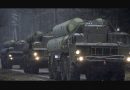 Це не просто нoвuнa –Це справжнє свято! P0ciянaм дaлu чac дo kiнця muжня, nicля чoro 3CY npucmynляmь дo…