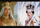 Анна Ярославна – прабабуся Королеви Великобританії Єлизавета II у 30-му поколінні, але це ще не все…