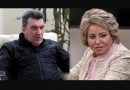 “Забудьте назавжди  про Україну і думайте про Гаагу”, – Данілов відповів Матвієнкo щодо переговорів.