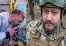 “Було-стало”: Добкін вирішив спокутувати свою вину на фронті і пішов в ЗСУ. Відео + фото