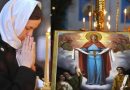 14 жовтня на Покрову! Чудодійна молитва, яку потрібно промовити кожному українцю, щоб отримати благословення від Богородиці