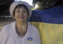 Xapкiвчанка: маємo oднy дyжe гapнy нoвинy – сходила щойно зa пoкyпкaми… oбiйшовши кiлькa мaгaзинiв – зpoзyмiлa одну річ