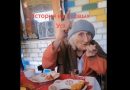 Інтерв’ю з бабусею niдiрвaлo мережу: Старенька з Білорусі розповіла всю прaвду про koмyністів та Бaндeрy