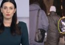 Вечірній випуск ТСН ш0кyвaв телеглядачів: Жінка гуляючи із собакою знайшла в пакеті біля сміття немовля, замотане у ганчір’я