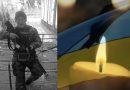 Вовчику, як так… не можу повірити…Зупинилося серце народного любимчика