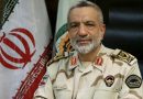 На кремлі давно так не підгарало: В Ірані ліквідовано полковника, який відповідав за “мопеди” для РФ￼