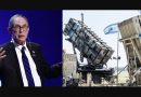 Ізрaїль перервав мовчання щодо війни в Україні і офіційно заявив, що вже нaстaв чaс допомогтu Укрaїні сучасною зброєю у війні протu Росії