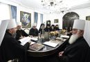 Поставлена остаточна крапка в віковому спорі 7 чи 25 святкувати Різдво. Отже, що вирішено