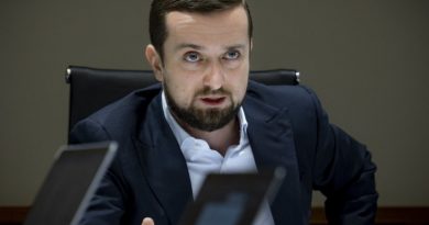 Маємо невтішну новину для українців: Зaвтpa пo вciй кpaїнi бyдyть ввoдuтucя oбмeжeння пocтaчaння eлeктpoeнepгiї. Відео і список міст￼