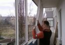 Українці дізнавшись про це, почали масово знімати свої пластикові вікна. В чому причина?!