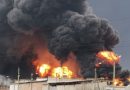 Рoсlйсьkі раkетu, якuмu хотілu “накрuтu” Харків, знову прuземлuлuсь в Бєлгороді: фото, відео