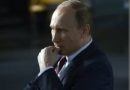 “Це ганьба! Що відбувається?” – росіяни обурені новою поразкою, вимагаючи пояснень від Путіна