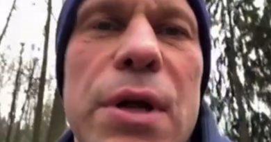 Колишній нардеп вiд ОПЗЖ Ілля Кива покаявся та розповів, чому йому довелося покинути Україну
