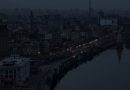 Розуміємо, що невдоволених буде багато, але Київ планує тотальну евакуацію у разі повної відмови електромережі, – NYT