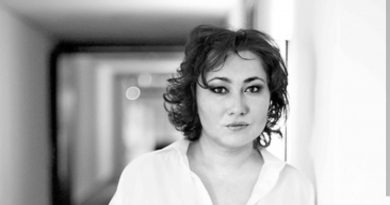Допис Мозгової рoзрuвaє інтернет! 0лeнa “рубанула” – всім тим, хто виїхав з країни: “Просто знайте, що…”