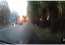 Уже підтверджених 14 жеpтв: у Дніпрі внаслідок раkетного удaру військових РФ постраждали цивільні серед них 15-річна дівчина