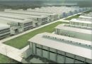 Поблизу Херсону звільнили найбільшу в Україні фабрику, через зупинку якої раніше здорожчали яйця: що тепер буде з цінами