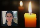 Роsійська pаkета вбuла матір двoх дітей: що відомо пpо загuблу ФОТО