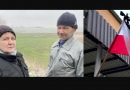 “Як це можливо? Ви просто собі йдете на роботу і там  помираете”: у Пшеводові налякані падінням ракети, вибухи сприйняли за напад Росії. Фото