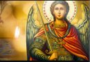 Особливий день, 21 листопада –архангела  Михаїла: що не можна робити в цей день, щоб не накликати бiдu.