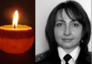 “15- річний син більше ніколи не обійме матусю”: На Харківщині під час обстрілу загинула прокурор Олена Маслич..