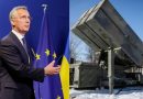Подія, на яку ми всією країною чекали і просили – наступила: Прибув екстрений борт на фронт – Закрите небо над всією Україною: сльози щастя