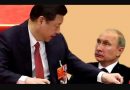 Фактично це кінець кремлю і особисто путіну: Китай в односторонньому порядку зупиняє закупівлю російської нафти – Bloomberg