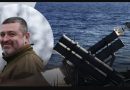 Чекайте “сюрпризу”: Україна отримала стільки “гарпунів”, що ними можна відправити на дно весь Чорноморський флот Росії