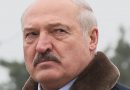 “Чорний день” для “бацька: Європарламент щойно затвердив доленосну резолюцію