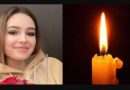 “Єдина дочка у мами”: Жахлuва трагедія на Житомирщині! Знайдено тіло 18-річної Дарини