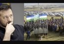 Процес запущено! Башкортостан заявив про намір вийти зі складу РФ! Та просить Зеленського визнати їх окупованою територією