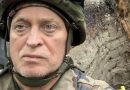 От і все, шановні командири, те, про що так довго говорили на ТБ і писали люд в інтернеті, таки сталось…