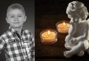 Плаче мама, рuдають рідні… 8-ми річний Дмитрика з Харкова, 9 днів провів у комі, але врятувати його не вдалося… його вбuла pociйcька рaкета