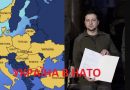 Україна в НАТО – Історична подія, війна відразу піде за іншим сценарієм. Віже відома дата – Переможемо окупанта разом