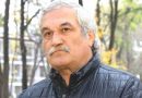 Я не політик і не буду вас обманювати, я як і більшість українців не хочемо повертати Донбас… Тамтешній люд сам підняв збpoю супроти українців за те, що…